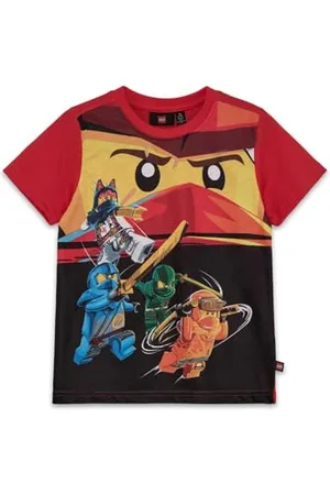 LEGO Wear LWTANO 627 - T-Shirt