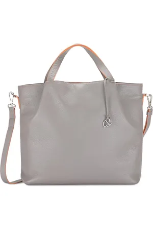 Mywalit Unisex Shopper Handtasche