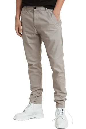 G-Star Herren Bronson 2.0 Slim Chino, , 28W / 32L