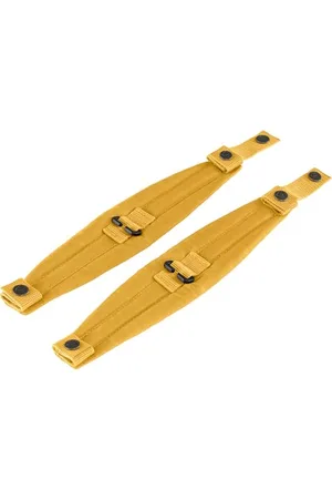 Fjällräven Unisex Kånken Shoulder Pads Handtasche