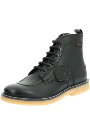 Kickers Damen Kick Legendary Stiefelette, , 39 EU