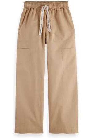 Scotch&Soda Women