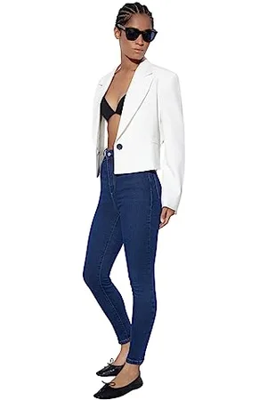 Trendyol Women