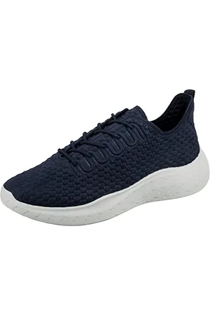 Ecco THERAP M SNEAKER FG LEA, , 42 EU