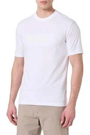 HUGO BOSS Tee DropNeedle