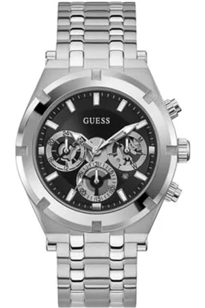 Guess Analogical GW0260G1