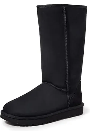 UGG Damen Tall Ii Classic Boot, , 40 EU