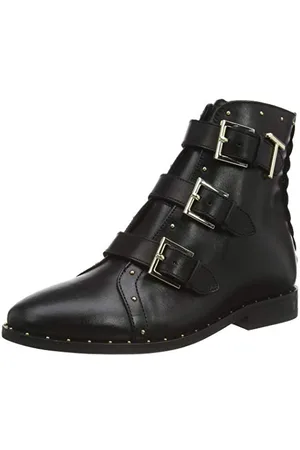 Ted Baker Women