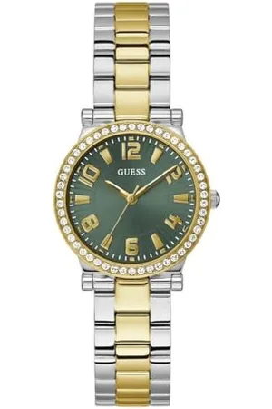 Guess Armbanduhr GW0686L2