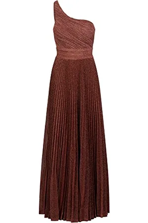 Apart ApartFashion Kleid