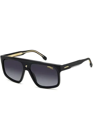 Carrera Unisex Sonnenbrille 1061/S 003 59/16/145, Erwachsene Sunglasses, , 59