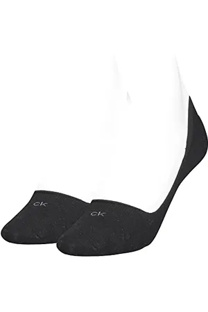 Calvin Klein Logo Women