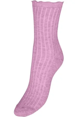 VERO MODA Vmena Socks Noos