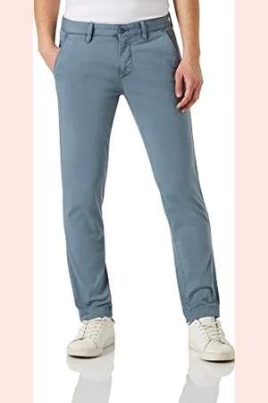 Marc O’ Polo Men