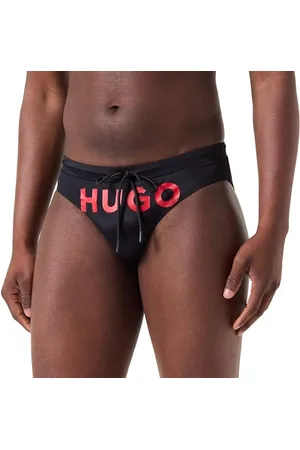 HUGO BOSS Laguna