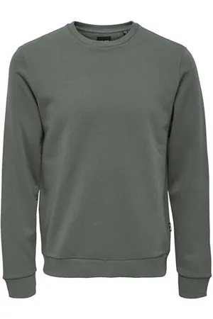 Only & Sons Herren Pullover 22018683 S