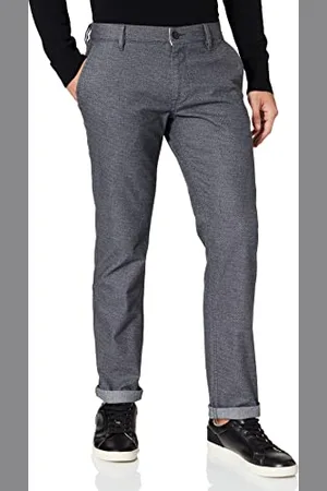 HUGO BOSS Schino-Slim