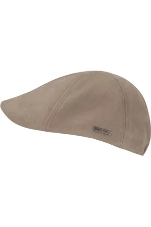 Chillouts Marcel Hat, ,L-XL