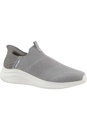 Skechers Herren Ultra Flex 3.0 Smooth Step sneakers,sports shoes, , 42 EU