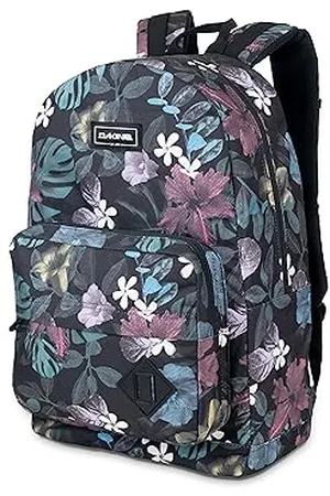 Dakine 365 Pack 30L Rucksack
