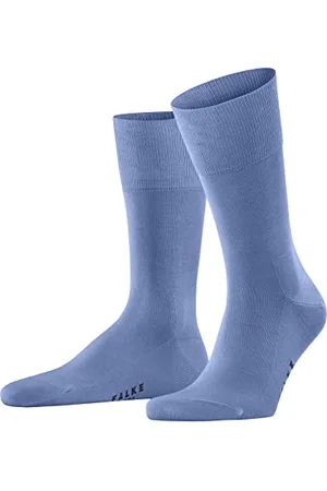 Falke Herren Socken Tiago M SO Fil D
