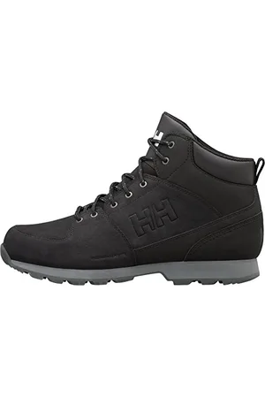 Helly Hansen Herren Tsuga Hiking Boot, , 44.5 EU