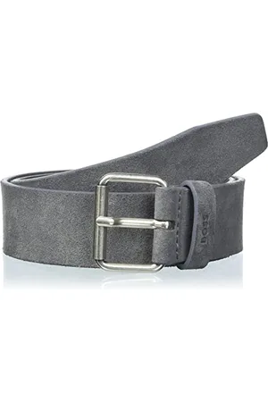 HUGO BOSS Herren Serge-Sd_Sz40 Belt, , 70