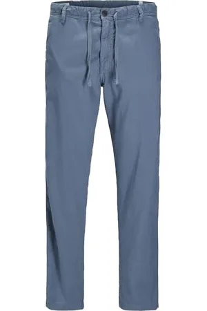 JACK & JONES Jpstkane Hybrid Bondi Jogger Sn