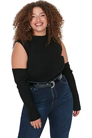 Trendyol Women