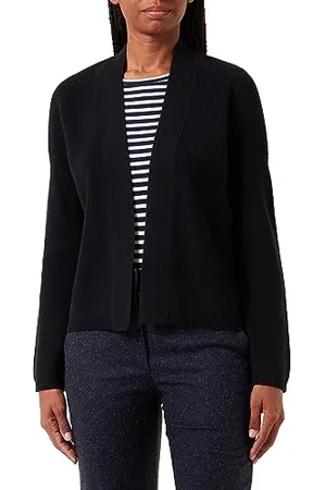 Gerry Weber EDITION 44701