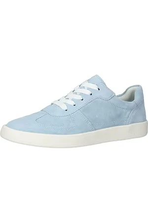 ARA Damen Traveller Sneaker, , 42.5 EU