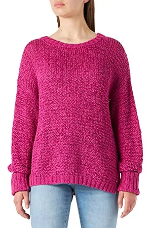 Replay Damen DK1332.000.G23208 Pullover, , L