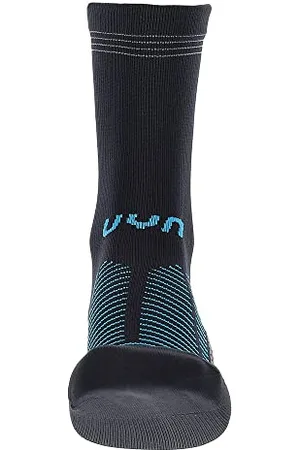 UYN Herren Socken-S100249 Socken, , 35/38