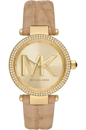 Michael Kors Watch MK4725