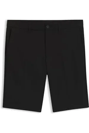 HUGO BOSS S_Commuter_10.5 inch