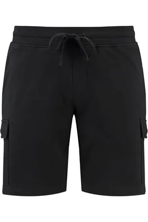 Key Largo Herren Destiny Cargoshorts Lässige Hose, , L EU