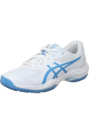 Asics 1044A083 - GEL-GAME GS Gr. 4,5B