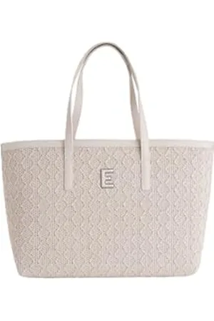 Ermanno Firenze Unisex Terra Handbag