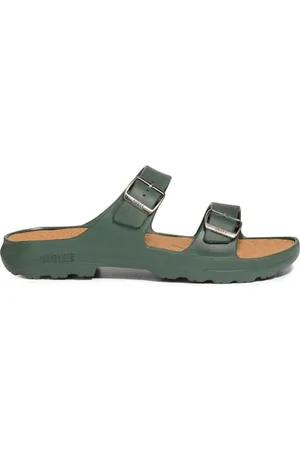 Aigle Herren Corlay Sandale, 40 EU