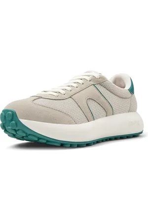 Camper Damen Pelotas Athens K201826 Sneaker, , 38 EU