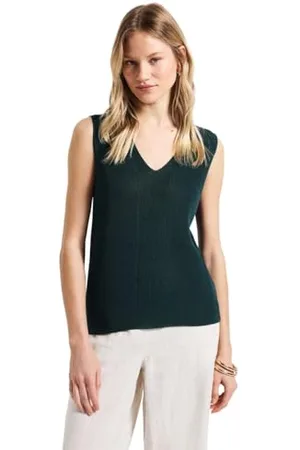 Street one Damen A303165 Pullover, , 46