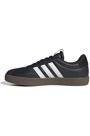 adidas Vl Court 3.0 Shoes Damen Schuhe , , 42 EU