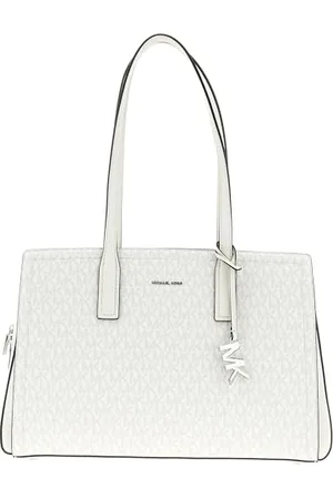 Michael Kors Women MD Tote Hand Bag