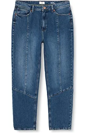 QS by s.Oliver Jeans-Hose, 7/8