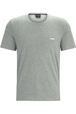 HUGO BOSS Mix&Match T-Shirt R 10259900 0