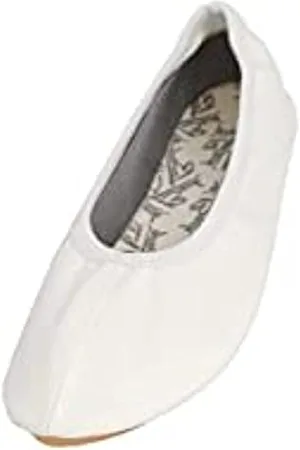 Beck Unisex Basic 080 Gymnastikschuhe, , 41 EU