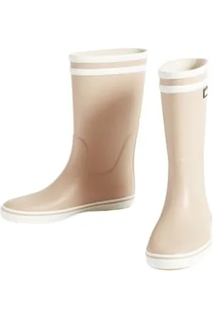 Aigle Damen MALOUINE 2 Gummistiefel, , 39 EU