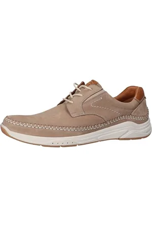 Camel Active Herren 56FGA03-300430_41 Schneeschuh, EU