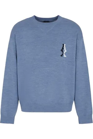 Armani Exchange Men