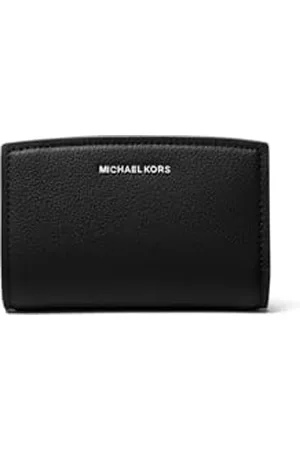 Michael Kors Women MD ZA Wallet